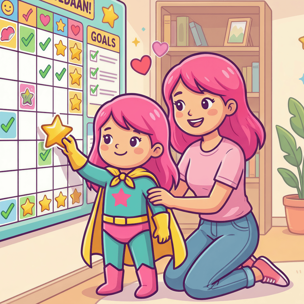 Stop met Politieagent Spelen